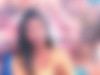 Live cam show with Crissy - Smoking on Camsoda