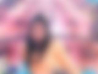 Crissy's Live Sex Cam Show