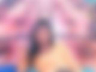 Crissy's Live Sex Cam Show