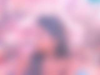 Crissy's Live Sex Cam Show
