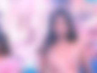 Crissy's Live Sex Cam Show