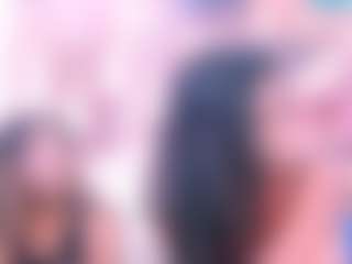 Live cam show with Crissy - Young Adult on xblisslive.com