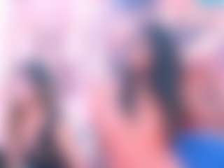 Live cam show with Crissy - Moaning on xheatlive.com