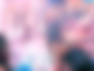 Crissy's Live Sex Cam Show