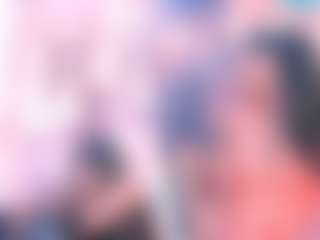 Crissy's Live Sex Cam Show