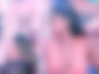 Crissy's Live Sex Cam Show