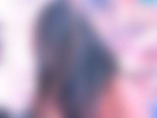 Crissy's Live Sex Cam Show