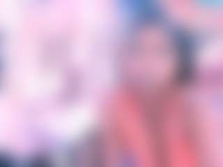 Crissy's Live Sex Cam Show