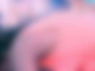 Crissy's Live Sex Cam Show