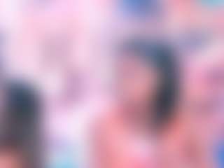 Crissy's Live Sex Cam Show
