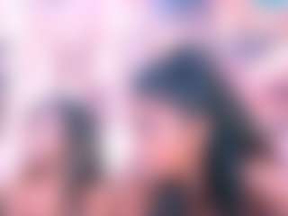 Live cam show with Crissy - Smoking on Camsoda