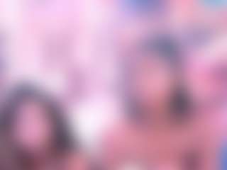 Crissy's Live Sex Cam Show