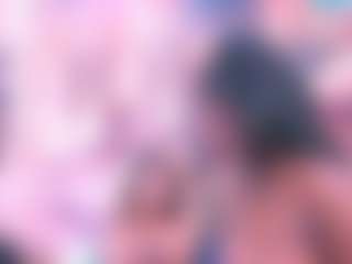 Crissy's Live Sex Cam Show
