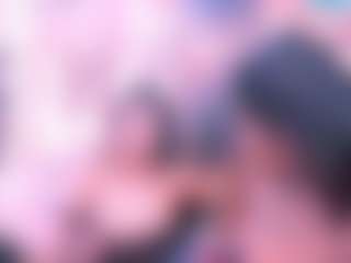 Crissy's Live Sex Cam Show