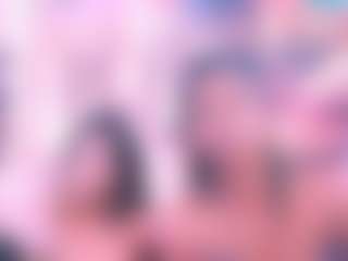 Crissy's Live Sex Cam Show