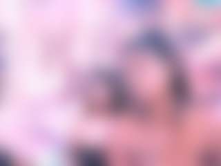 Crissy's Live Sex Cam Show