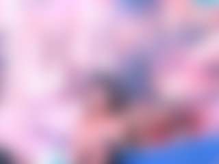 Crissy's Live Sex Cam Show