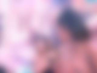 Crissy's Live Sex Cam Show