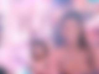 Crissy's Live Sex Cam Show