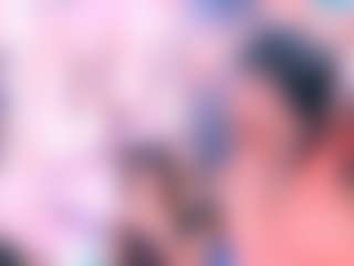 Crissy's Live Sex Cam Show
