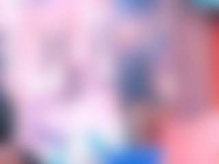 Crissy's Live Sex Cam Show