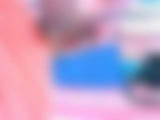 Crissy's Live Sex Cam Show