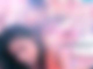 Crissy's Live Sex Cam Show
