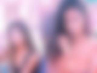 Crissy's Live Sex Cam Show
