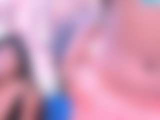 Crissy's Live Sex Cam Show