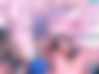 Crissy's Live Sex Cam Show