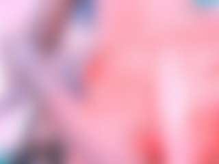 Crissy's Live Sex Cam Show