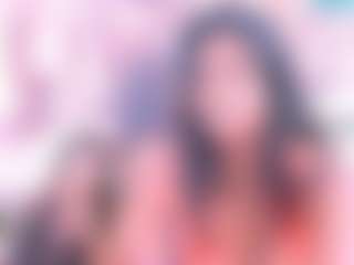 Crissy's Live Sex Cam Show