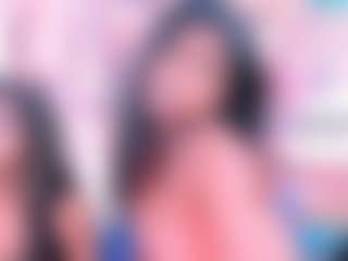 Crissy's Live Sex Cam Show