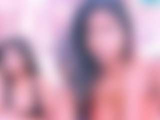 Crissy's Live Sex Cam Show
