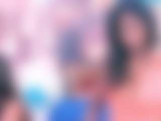 Crissy's Live Sex Cam Show
