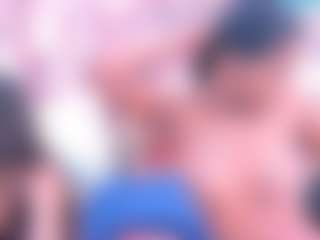 Crissy's Live Sex Cam Show
