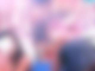 Crissy's Live Sex Cam Show