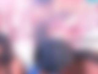 Crissy's Live Sex Cam Show