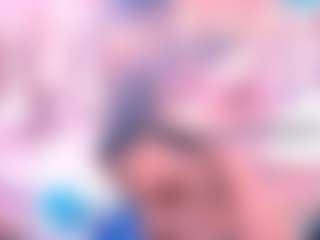Crissy's Live Sex Cam Show