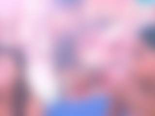Crissy's Live Sex Cam Show