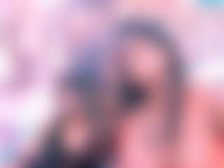 Crissy's Live Sex Cam Show