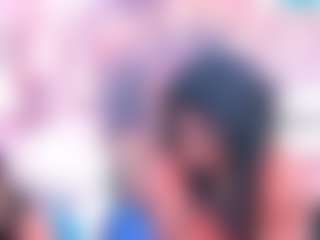 Crissy's Live Sex Cam Show