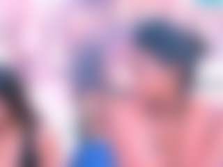 Crissy's Live Sex Cam Show