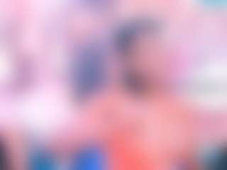 Crissy's Live Sex Cam Show