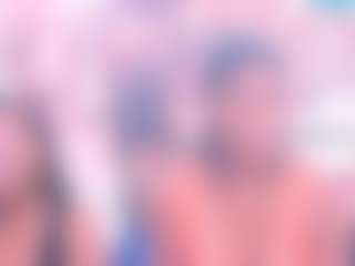 Crissy's Live Sex Cam Show