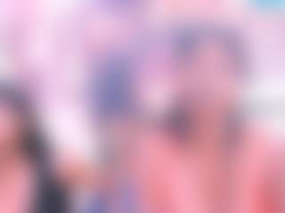 Crissy's Live Sex Cam Show