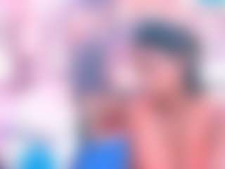 Crissy's Live Sex Cam Show