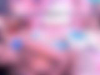 Crissy's Live Sex Cam Show