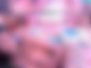 Crissy's Live Sex Cam Show