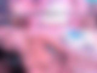 Crissy's Live Sex Cam Show